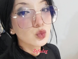Sofialxg