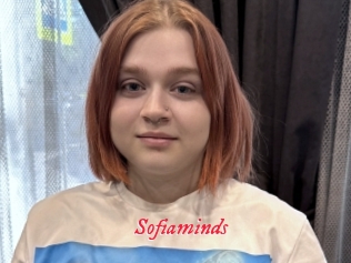 Sofiaminds