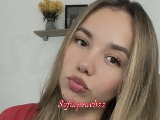 Sofiapeach22