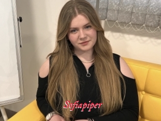Sofiapiper