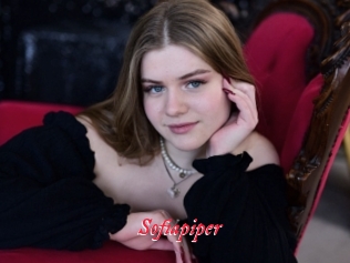 Sofiapiper
