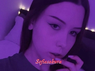 Sofiasakura