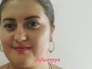 Sofia_sexy90