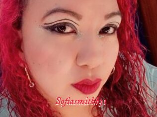 Sofiasmithh31