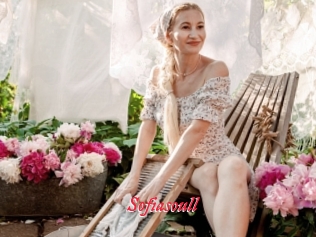 Sofiasoull