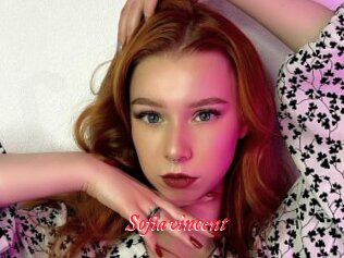 Sofiavincent