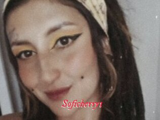 Soficherry1