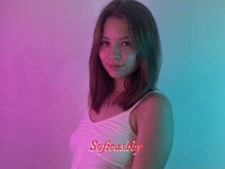 Sofieashby