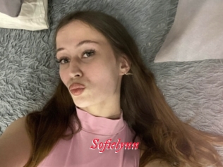 Sofielynn