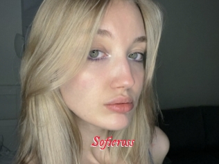 Sofieross