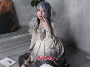 Sofieshy