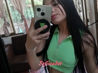 Sofiiaahot