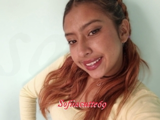 Sofiiacutte69