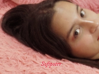 Sofipoter