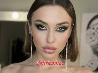 Sofirichman