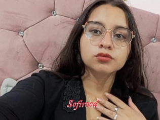 Sofiroed