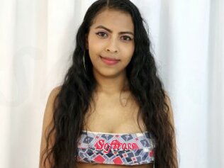 Sofiross