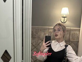 Sofitayler