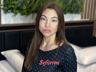 Sofiteron