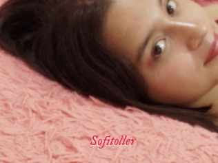 Sofitoller