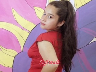 Sofiwalk
