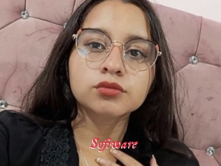 Sofiware