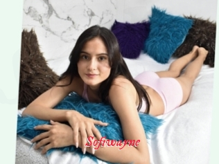 Sofiwayne