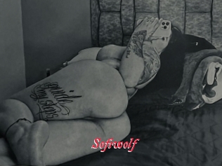 Sofiwolf