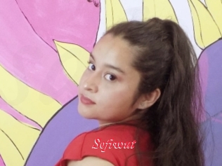 Sofiwut