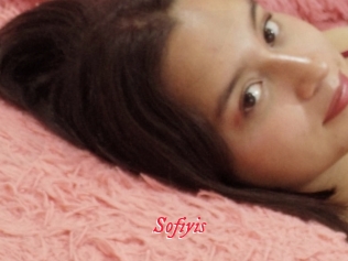 Sofiyis