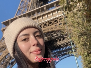 Sofycoppola