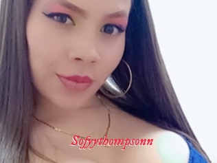 Sofyythompsonn