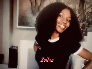 Soilaa