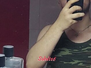 Sokol116