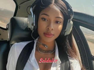 Soldulce