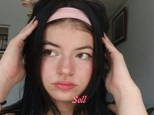 Soll