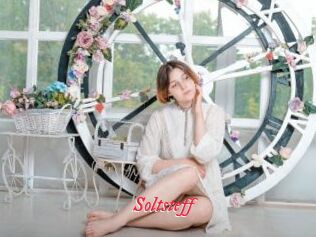 Soltsteff