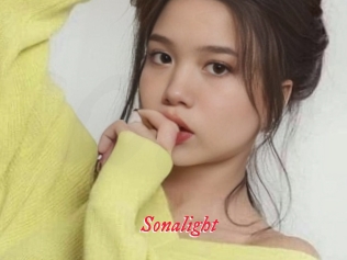 Sonalight