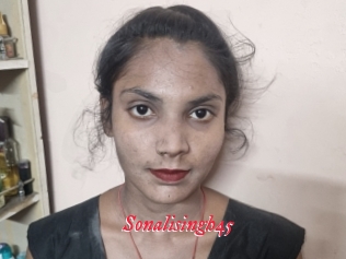 Sonalisingh45