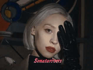 Sonatarivers
