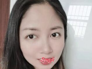 Songli