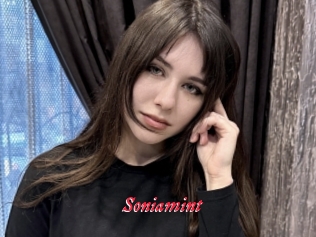 Soniamint