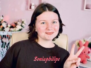 Soniaphilips