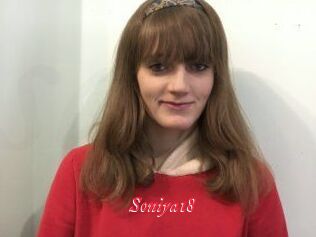 Soniya18