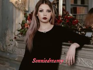Sonniedreamy