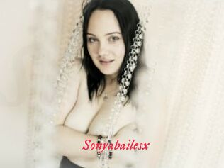 Sonyabailesx