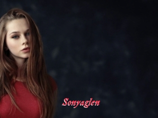 Sonyaglen