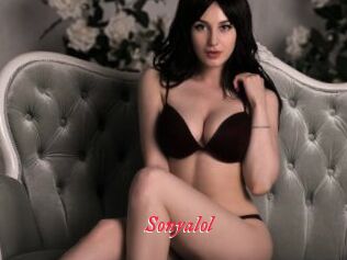 Sonyalol