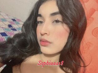 Sophiaaa18