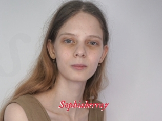 Sophiaberray